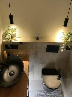 Ferienwohnung Rheinfelden Baden - 7