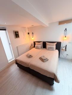 Studio Schipper - 9