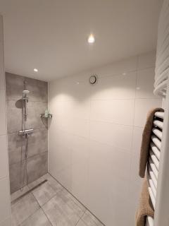Studio Schipper - 3
