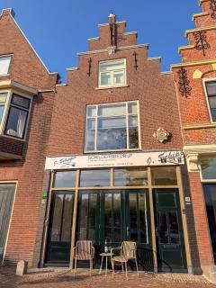 Studio Schipper - 1
