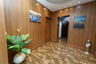 Royal Home Residence - 0