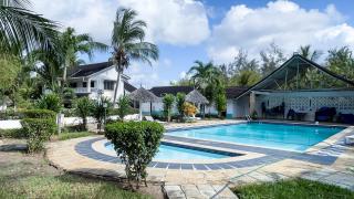 Harmony Homes Cottage 2 Bedroom - 8