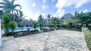 Harmony Homes Cottage 2 Bedroom - 7