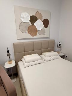 Thess Urban Nook - 7
