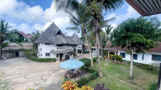 Harmony Homes Cottage 2 Bedroom - 2