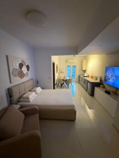 Thess Urban Nook - 0
