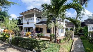 Harmony Homes Cottage 2 Bedroom - 1
