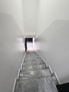 Beautiful Brand New Holiday Home - 0