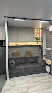 John Wick Apartment AY Residence - 6