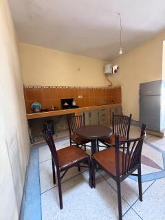 Merzouga Sahara Apartment - 4