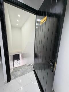 Beautiful Brand New Holiday Home - 6
