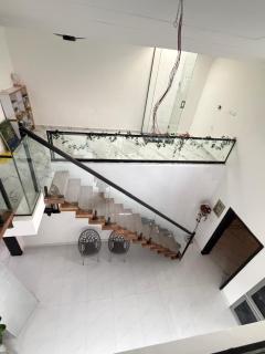 Beautiful Brand New Holiday Home - 3