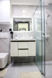 Yerevan Harmony Apartment - 7