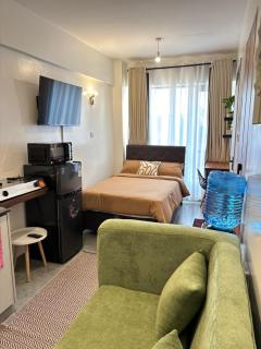 Luxury Studio in Thindigua with Self Checkin - 0