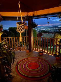 Beautiful cozy accommodation with nature - 4