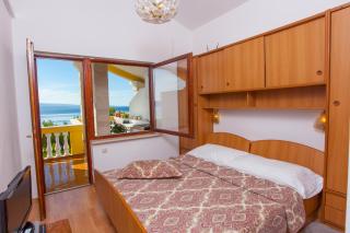 Apartments Beach Side Brela - 2