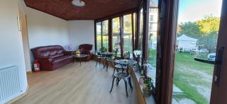 Pensiunea Ely Borsec - 5