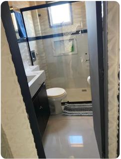Apartamento econômico - 3