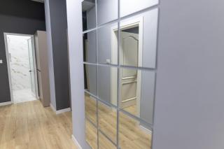 Genta Apartment - 6