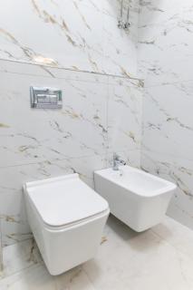 Genta Apartment - 4