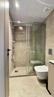 1BR Luxe Studio in Mar Mikhael 24 7 Power and Wifi - 3