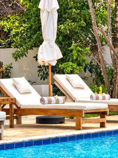 HA Ocean Boutique Zanzibar - Adults Only - 6