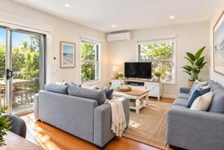 2-6 Broughton Ave, Cowes - 9