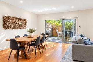 2-6 Broughton Ave, Cowes - 8