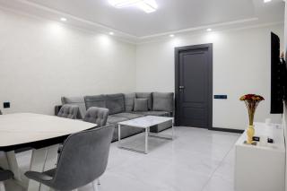 Yerevan Harmony Apartment - 3