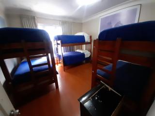 Hostal Chile Chico - 3