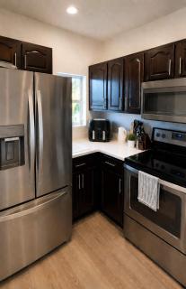 Beach Living at Plantation Village BLD - 7