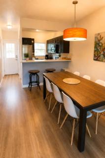 Beach Living at Plantation Village BLD - 5
