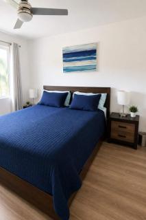 Beach Living at Plantation Village BLD - 4
