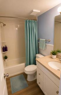Beach Living at Plantation Village BLD - 2