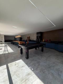 Sítio - casa de temporada em condomínio - 0