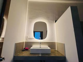 Coffee Cabanas - 2