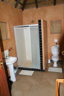 River Hill Lodge - Komatipoort - 5