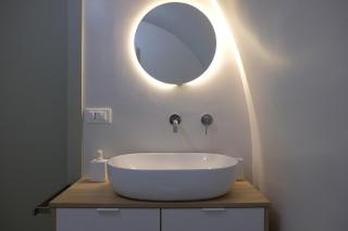 MY ROOTS Apulian Heritage Home - 7