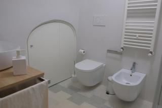 MY ROOTS Apulian Heritage Home - 2