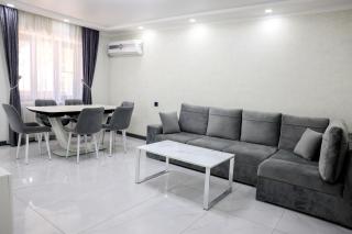 Yerevan Harmony Apartment - 1