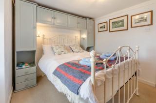 2 Bed in Polruan oc-pc015 - Fowey - 7
