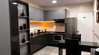 Ravello Residencial - Próximo ao Paraguai - 0