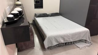 Ravello Residencial - Próximo ao Paraguai - 8