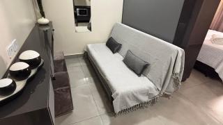 Ravello Residencial - Próximo ao Paraguai - 7