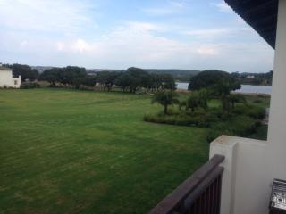 Keurbooms River Lodge 1311 - Plettenberg Bay - 4