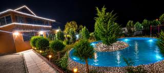 Villa Janjić - 6