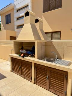 Cypress Aura - Spacious 4BR Villa with Private Pool - 2