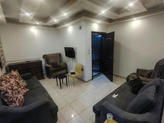 النخيل 10 - 3