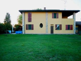 B&B Oasi - 5