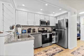 Charming Condo near Navajo Lift - 6